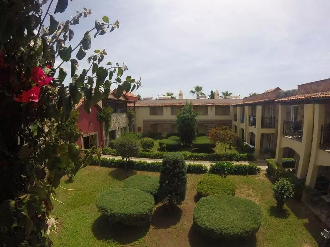 tianabeach_shabaviz (9).jpg